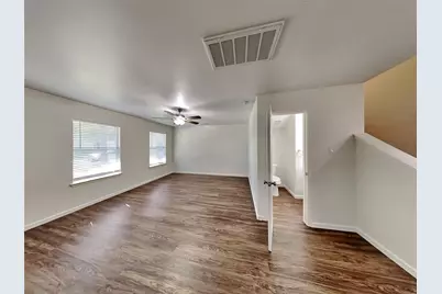 16778 Fallen Timbers Drive, Conroe, TX 77385 - Photo 4