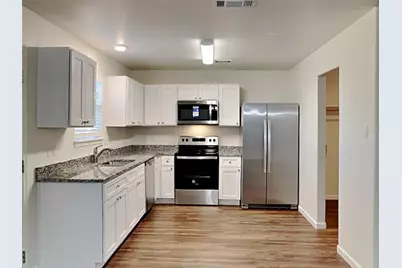16778 Fallen Timbers Drive, Conroe, TX 77385 - Photo 2