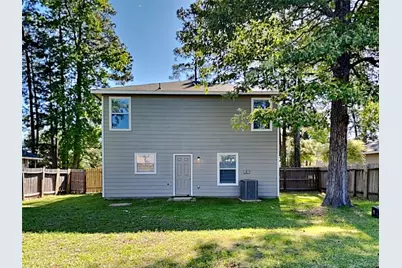 16778 Fallen Timbers Drive, Conroe, TX 77385 - Photo 20