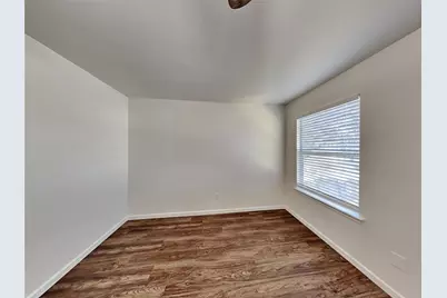 16778 Fallen Timbers Drive, Conroe, TX 77385 - Photo 8