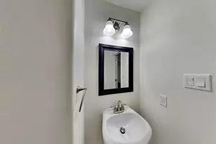 16778 Fallen Timbers Dr, Conroe, TX 77385 - Photo 6