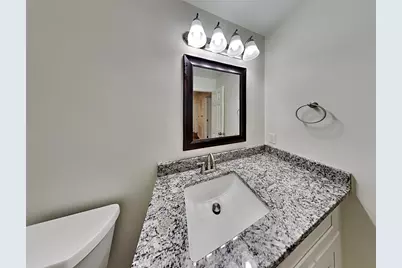 16778 Fallen Timbers Drive, Conroe, TX 77385 - Photo 16