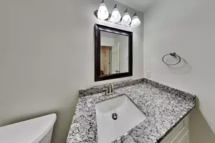 16778 Fallen Timbers Dr, Conroe, TX 77385 - Photo 16