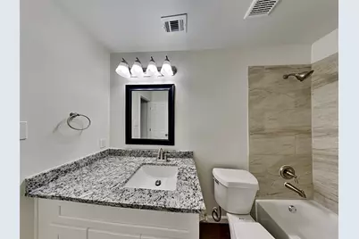 16778 Fallen Timbers Drive, Conroe, TX 77385 - Photo 12