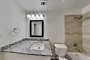 16778 Fallen Timbers Dr, Conroe, TX 77385 - Photo 12