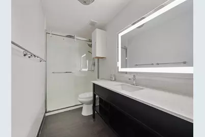 4923 Cotton Ridge Trail, Houston, TX 77053 - Photo 10