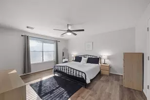 4923 Cotton Ridge Trail, Houston, TX 77053 - Photo 8