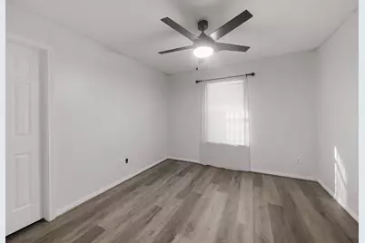 4923 Cotton Ridge Trail, Houston, TX 77053 - Photo 12