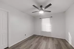 4923 Cotton Ridge Trail, Houston, TX 77053 - Photo 12