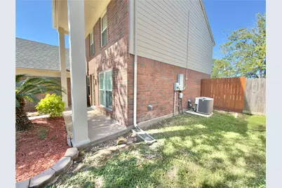 20322 Eagle Nest Falls, Katy, TX 77449 - Photo 18