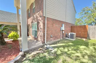 20322 Eagle Nest Falls, Katy, TX 77449 - Photo 18