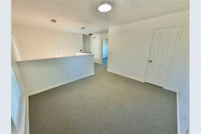 20322 Eagle Nest Falls, Katy, TX 77449 - Photo 8