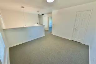 20322 Eagle Nest Falls, Katy, TX 77449 - Photo 8