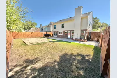 20322 Eagle Nest Falls, Katy, TX 77449 - Photo 20