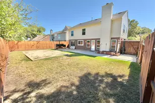 20322 Eagle Nest Falls, Katy, TX 77449 - Photo 20