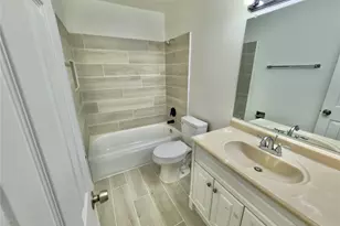 20322 Eagle Nest Falls, Katy, TX 77449 - Photo 16