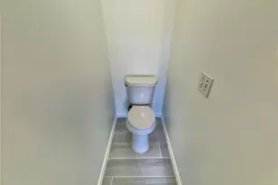 20322 Eagle Nest Falls, Katy, TX 77449 - Photo 12