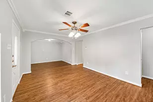 1411 Pleasantville Dr, Houston, TX 77029 - Photo 2