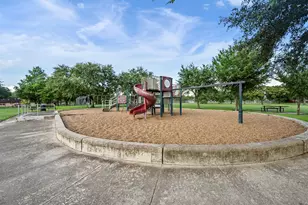 1411 Pleasantville Dr, Houston, TX 77029 - Photo 14