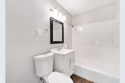 1411 Pleasantville Drive, Houston, TX 77029 - Photo 8