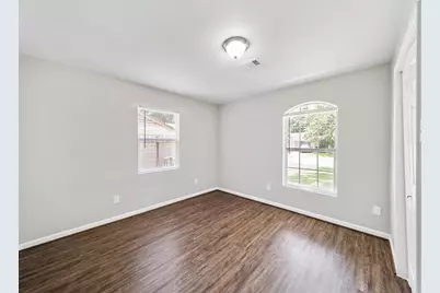 1411 Pleasantville Drive, Houston, TX 77029 - Photo 18