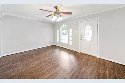 1411 Pleasantville Drive, Houston, TX 77029 - Photo 12