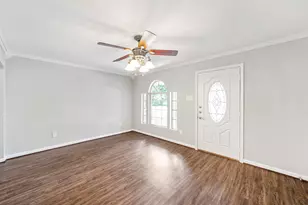 1411 Pleasantville Dr, Houston, TX 77029 - Photo 12