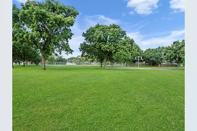 1411 Pleasantville Drive, Houston, TX 77029 - Photo 16