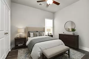 10522 Wildflower Vw Dr, Rosharon, TX 77583 - Photo 6