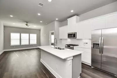 10522 Wildflower View Drive, Rosharon, TX 77583 - Photo 14