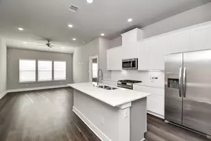 10522 Wildflower Vw Dr, Rosharon, TX 77583 - Photo 14