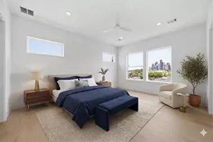 1110 Peden St, Houston, TX 77006 - Photo 12