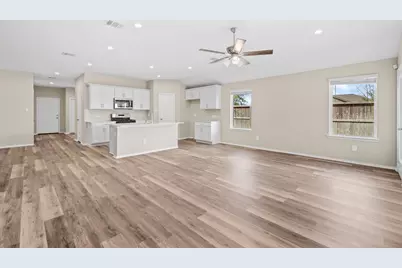 901 Brazos Trail, Dayton, TX 77535 - Photo 12