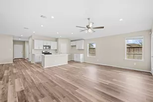 901 Brazos Trail, Dayton, SC 77535 - Photo 12