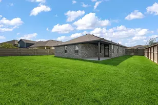 901 Brazos Trail, Dayton, SC 77535 - Photo 24