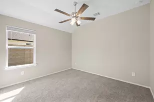 901 Brazos Trail, Dayton, SC 77535 - Photo 22