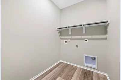 901 Brazos Trail, Dayton, TX 77535 - Photo 14