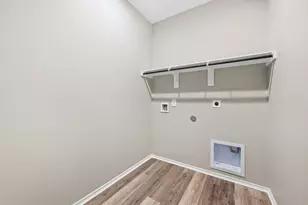 901 Brazos Trail, Dayton, SC 77535 - Photo 14