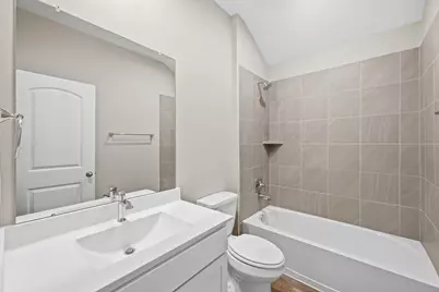 901 Brazos Trail, Dayton, TX 77535 - Photo 4