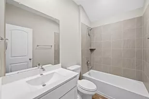 901 Brazos Trail, Dayton, SC 77535 - Photo 4