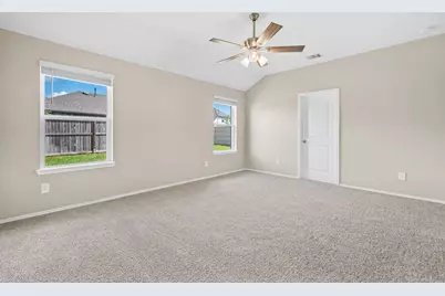 901 Brazos Trail, Dayton, TX 77535 - Photo 16