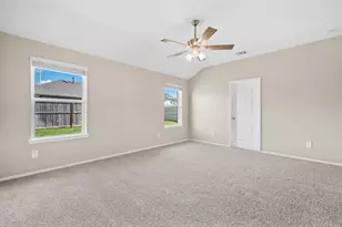 901 Brazos Trail, Dayton, SC 77535 - Photo 16