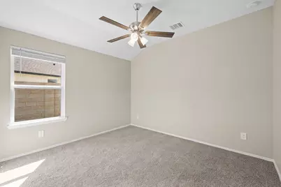901 Brazos Trail, Dayton, TX 77535 - Photo 22