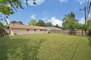 6407 Deirdre Anne Dr, Houston, TX 77088 - Photo 20