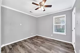 6407 Deirdre Anne Dr, Houston, TX 77088 - Photo 16