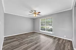 6407 Deirdre Anne Dr, Houston, TX 77088 - Photo 6
