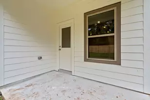 12335 Ridge Top Ct, Conroe, TX 77304 - Photo 20