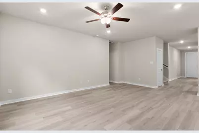 12335 Ridge Top Court, Conroe, TX 77304 - Photo 10