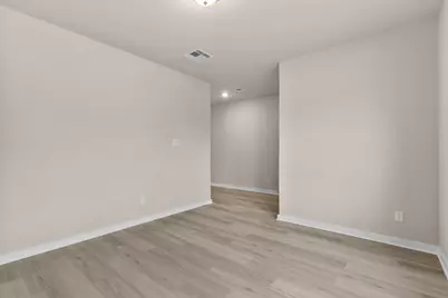 12335 Ridge Top Court, Conroe, TX 77304 - Photo 14