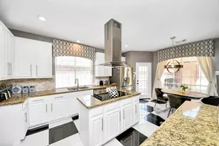 1123 Glendale Dr, Sugar Land, TX 77479 - Photo 18